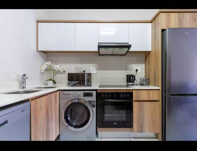 2 bed property to rent in SAVANNAH COUNTRY ESTATE